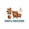Ontu Decore - Home